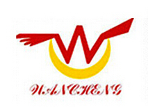 恭喜廣州萬(wàn)程微波設(shè)備有限公司企業(yè)官網(wǎng)正式開通